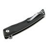 Böker Plus Shade 01BO240