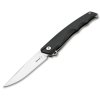 Böker Plus Shade 01BO240