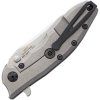 Zero Tolerance Hinderer Slicer 0562TI