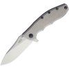 Zero Tolerance Hinderer Slicer
