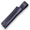 Joker Ursus, 10 cm leather pouch, micarta