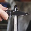 Work Sharp Benchtop Angle Set Knife Sharpener