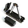 Work Sharp Benchtop Angle Set Knife Sharpener