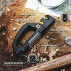 Work Sharp Pivot Pro Knife Sharpener