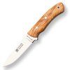 Joker Pantera, 9,5 cm olive wood