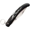 Cold Steel Kudu Ring CS-20KK