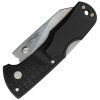 Cold Steel Kiridashi