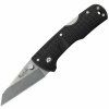 Cold Steel Kiridashi CS-20KPL