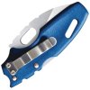 Cold Steel Mini Tuff Lite
