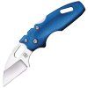 Cold Steel Mini Tuff Lite