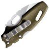 Cold Steel Mini Tuff Lite