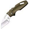 Cold Steel Mini Tuff Lite