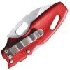 Cold Steel Mini Tuff Lite Red