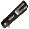Cold Steel 1911