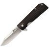 Cold Steel 1911 CS-20NPJAA