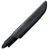 Cold Steel Tanto Lite