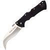 Cold Steel Black Talon
