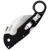 Cold Steel Tiger Claw