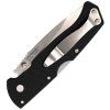 Cold Steel Air Lite Drop Point