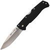 Cold Steel Air Lite Drop Point