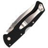 Cold Steel Air Lite Tanto CS-26WT