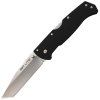 Cold Steel Air Lite Tanto CS-26WT