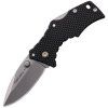 Cold Steel Micro Recon 1 Spear