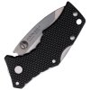 Cold Steel Micro Recon 1 Tanto CS-27DT