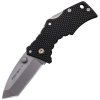 Cold Steel Micro Recon 1 Tanto
