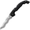 Cold Steel Kris Voyager CS-29AXW