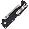 Cold Steel SR1 Lite Tanto CS-62K1A