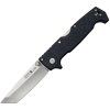 Cold Steel SR1 Lite Tanto