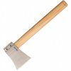 Cold Steel Professional Throwing Axe