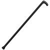 Cold Steel Heavy Duty Cane