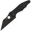 Spyderco Yojimbo 2 C85GPBBK2