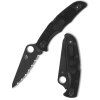 C91SBBK2 Both