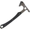Spyderco Warrior Hawk
