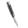 LionSTEEL Bestman Carbon fibre BM1CF