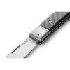 LionSTEEL Bestman Carbon fibre
