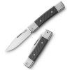 LionSTEEL Bestman Carbon fibre