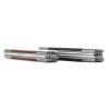 LionSTEEL Bestman M390 micarta BM13CVN