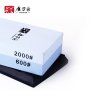 Taidea Whetstone for knives 600/2000