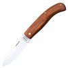 Zavírací nůž Joker carbon, bubinga wood 9cm NB76