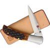 Al Mar Falcon Bone