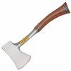 Estwing Sportsmans Axe