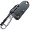 ESEE Imlay