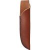ESEE Camp Lore James Gibson