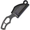 ESEE Gibson Pinch