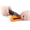 Taidea kompatní multi sharpener 4v1