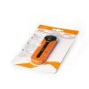 Taidea kompatní multi sharpener 4v1
